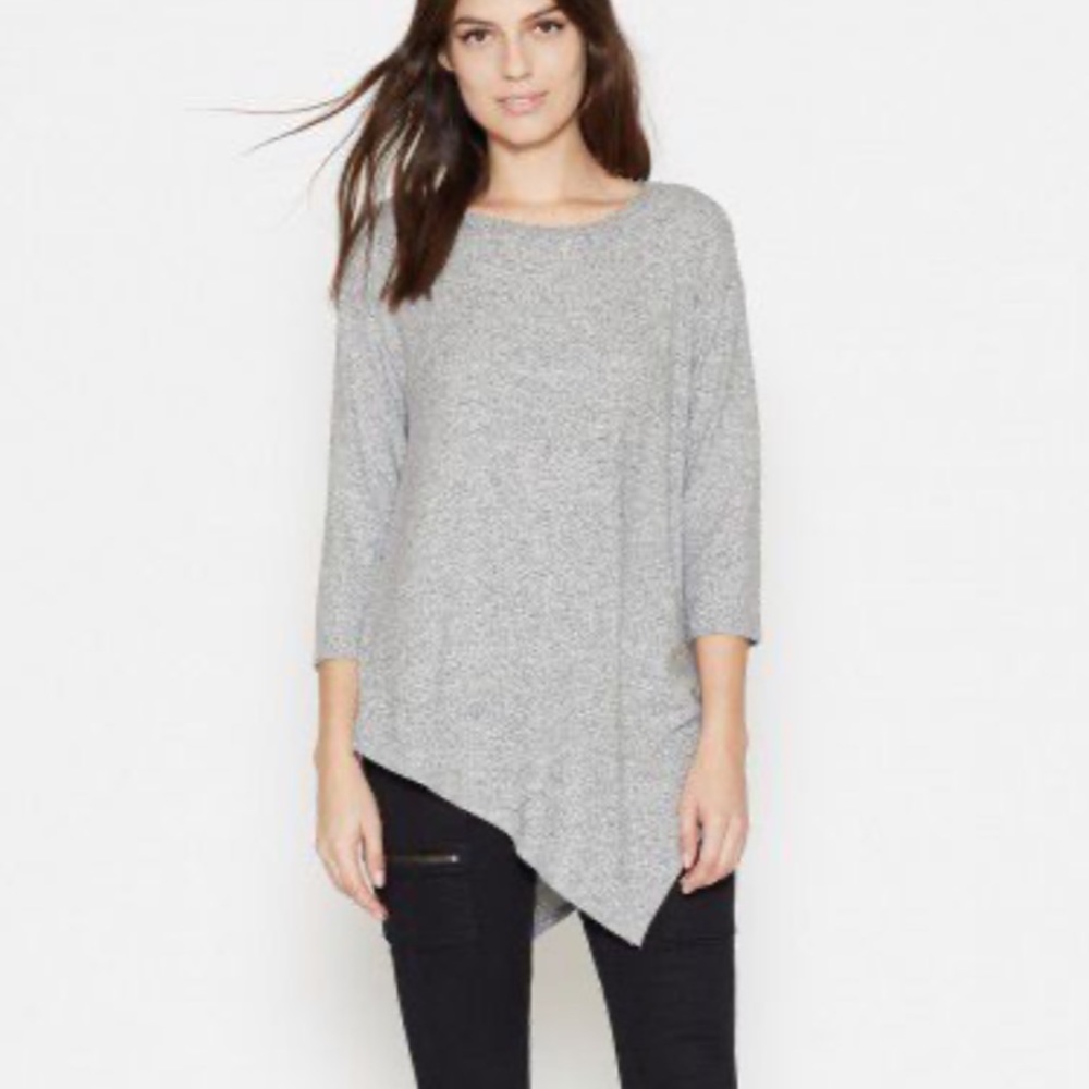 Soft by Joie Tammy sweater Sweatshirt